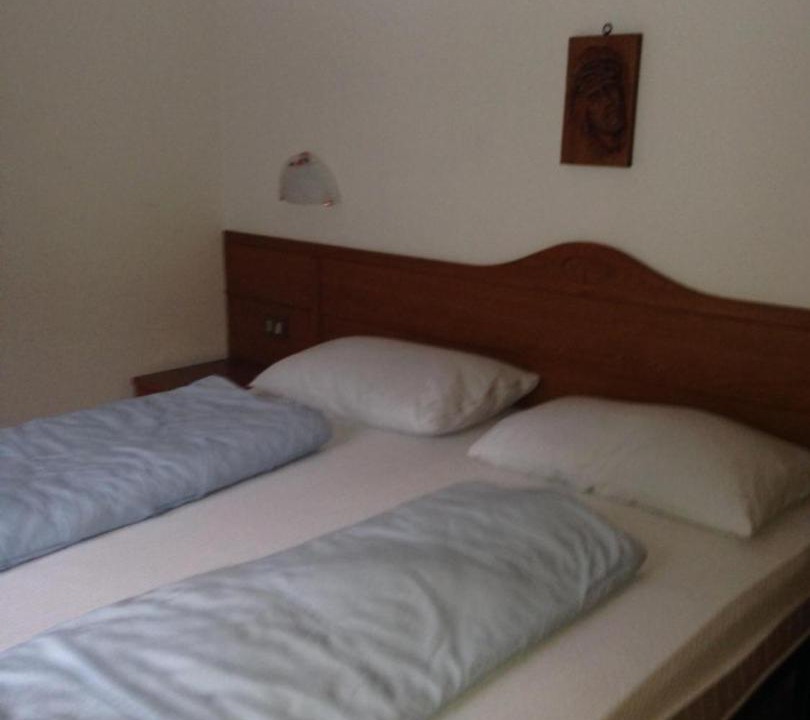 Photo of Bedroom in Carezza