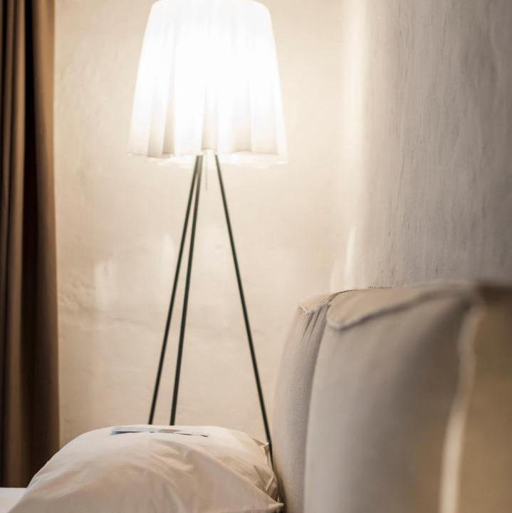 Photo of Bedroom in Caldaro Sulla Strada del Vino