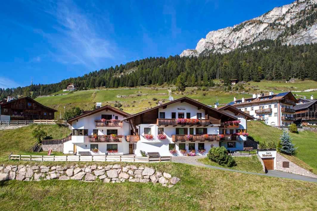 Photo of Others in Selva di Val Gardena