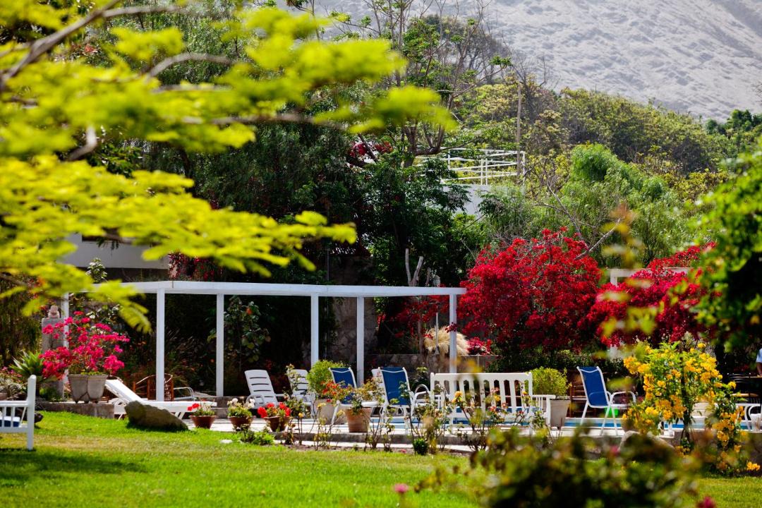 Photo of Others in Lunahuana
