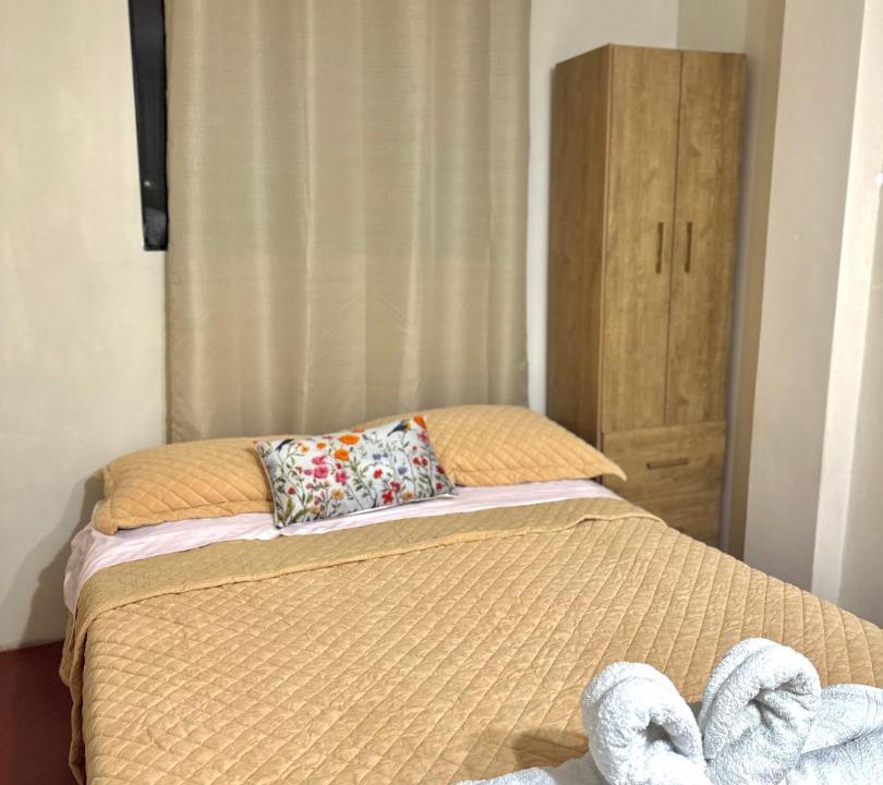 Photo of Others in San Martin de Porres