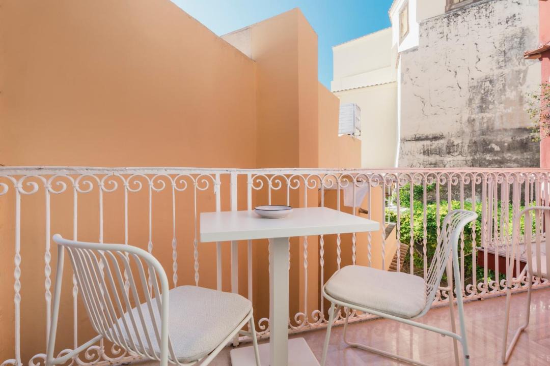 Photo of Others in Positano City Centre