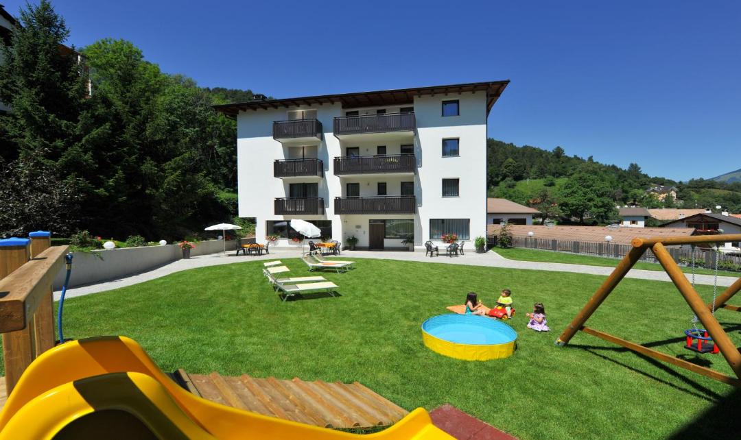 Photo of Others in Montechiaro