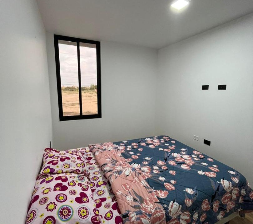 Photo of Bedroom in Pimentel