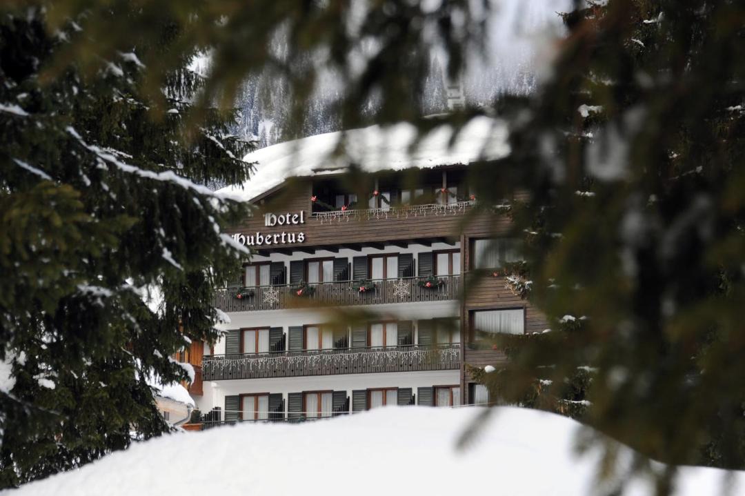 Photo of Others in Madonna di Campiglio