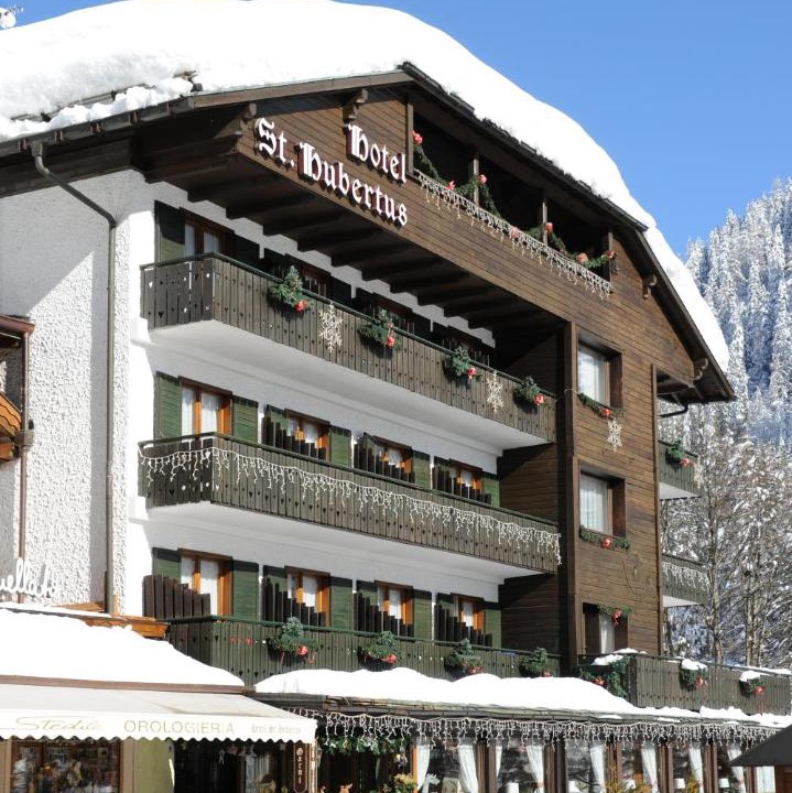 Photo of Others in Madonna di Campiglio