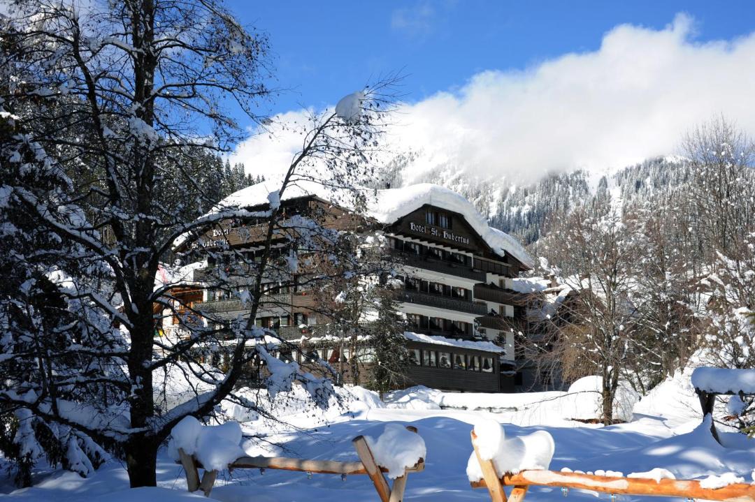 Photo of Others in Madonna di Campiglio