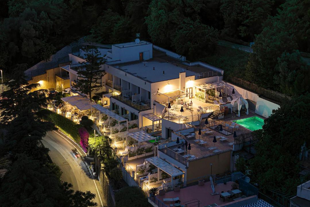 Photo of Others in Vietri sul Mare