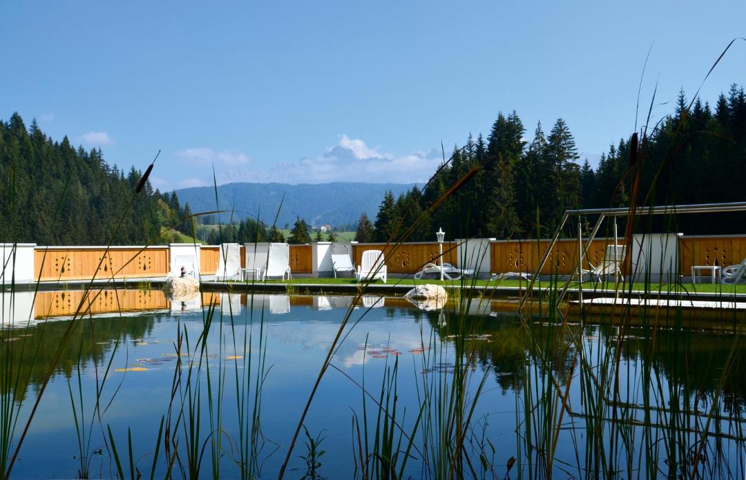 Photo of Outdoor in Nova Ponente