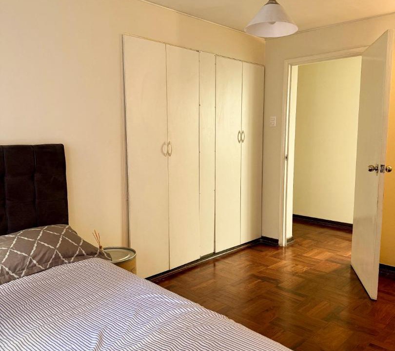 Photo of Bedroom in Miraflores