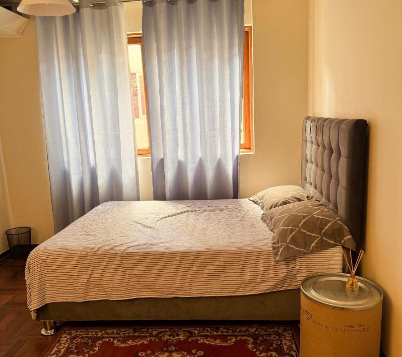 Photo of Bedroom in Miraflores