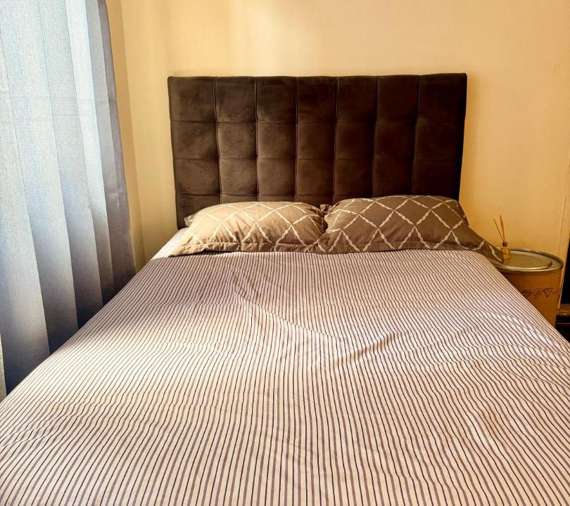Photo of Bedroom in Miraflores