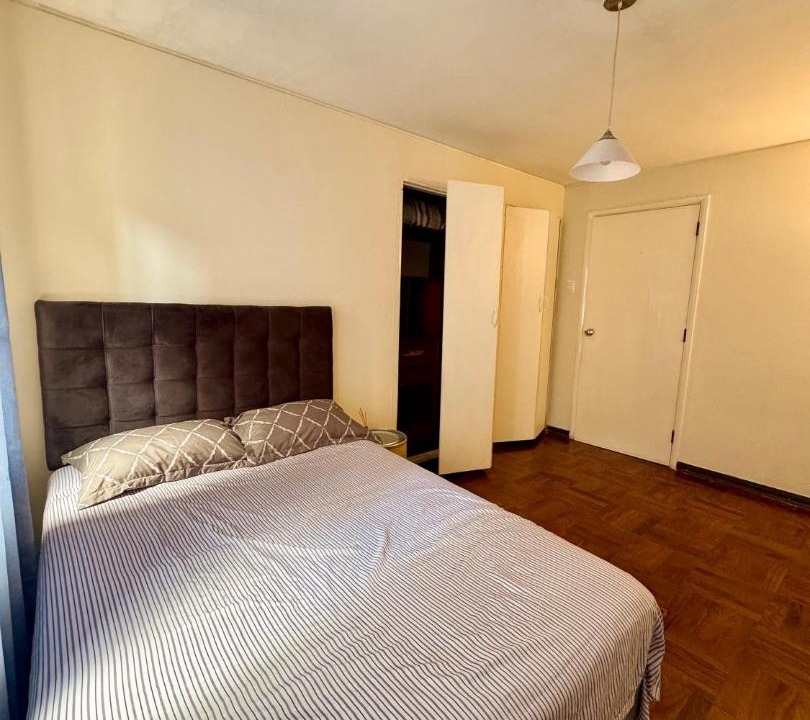 Photo of Bedroom in Miraflores