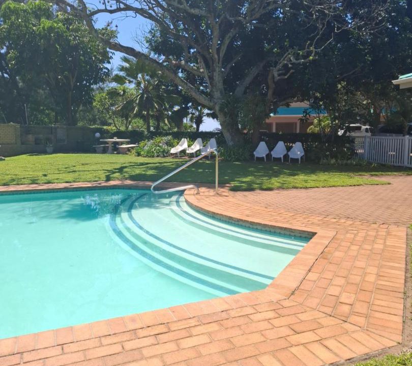 Photo of Others in Winklespruit
