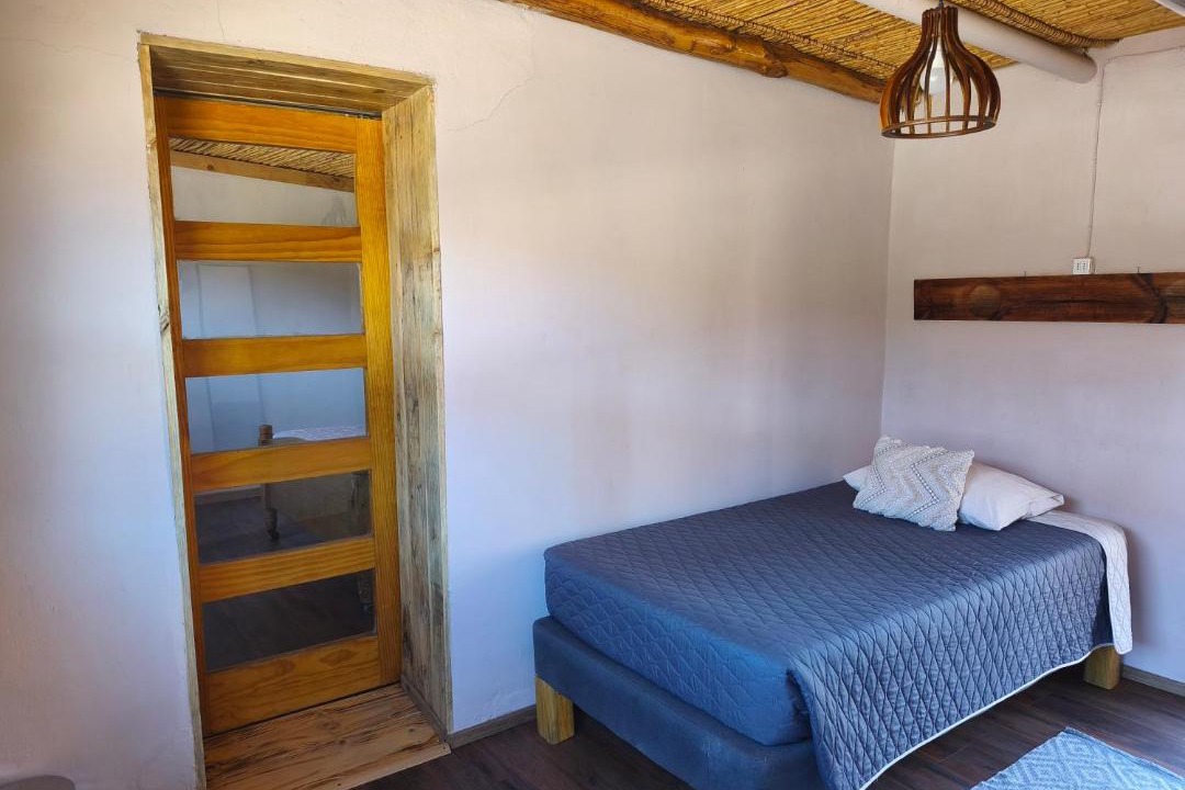 Photo of Others in San Pedro de Atacama