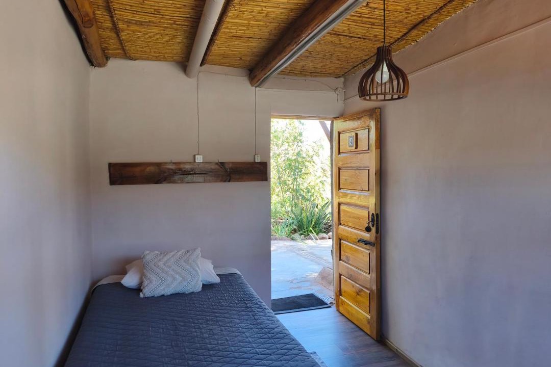Photo of Others in San Pedro de Atacama
