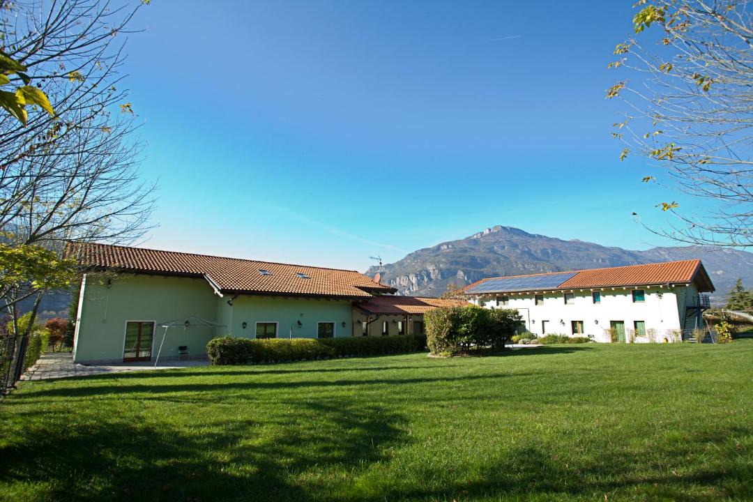 Photo of Others in Marco