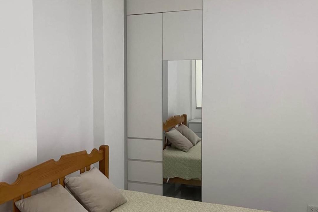 Photo of Bedroom in Pisco