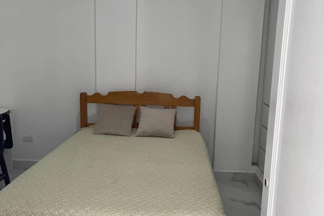 Photo of Bedroom in Pisco