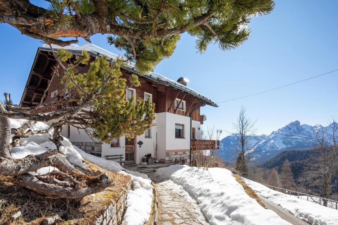 Photo of Others in Zoppe di Cadore
