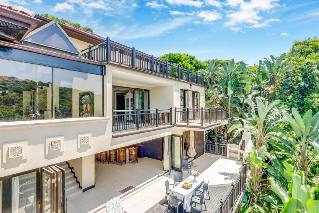 Photo of Others in Zimbali Coastal Estate