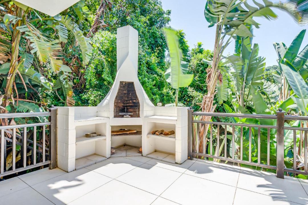 Photo of Others in Zimbali Coastal Estate