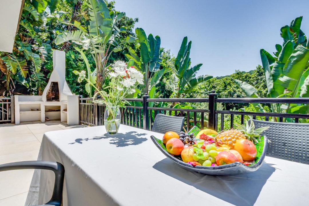 Photo of Others in Zimbali Coastal Estate