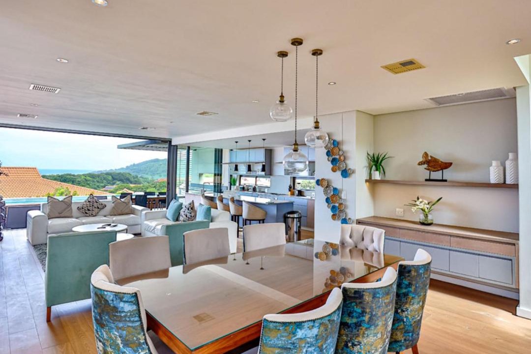 Photo of Others in Zimbali Coastal Estate