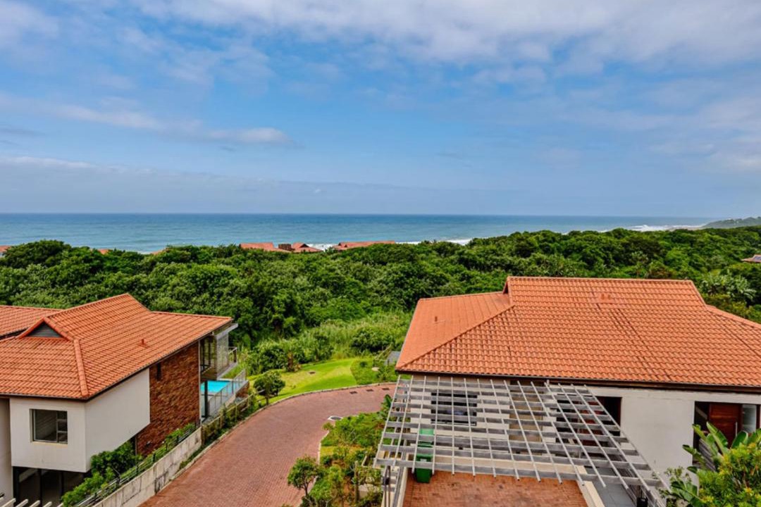 Photo of Others in Zimbali Coastal Estate