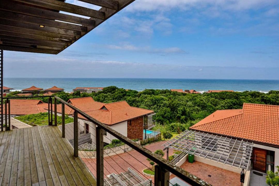 Photo of Others in Zimbali Coastal Estate