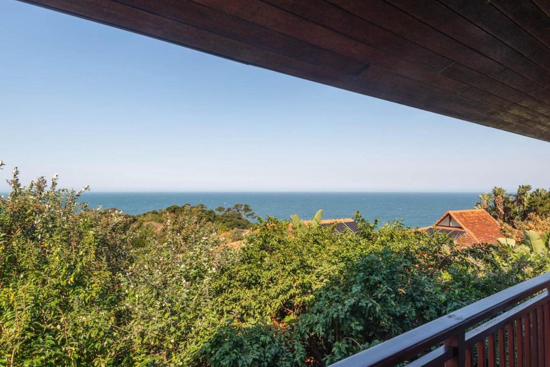 Photo of Others in Zimbali Coastal Estate