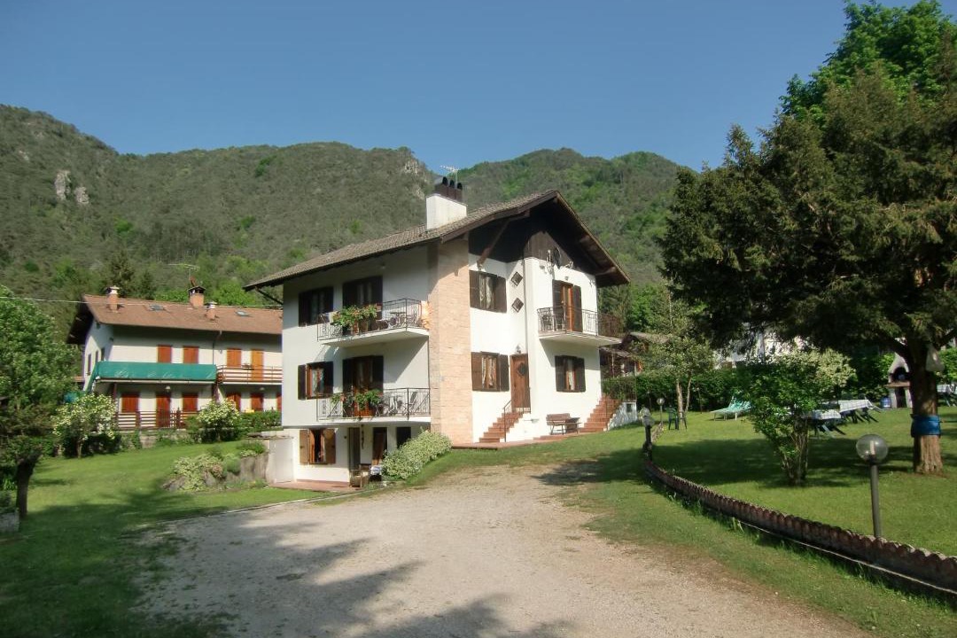 Photo of Others in Val Maria-Pur