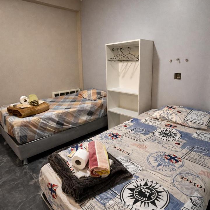 Photo of Bedroom in Chiclayo