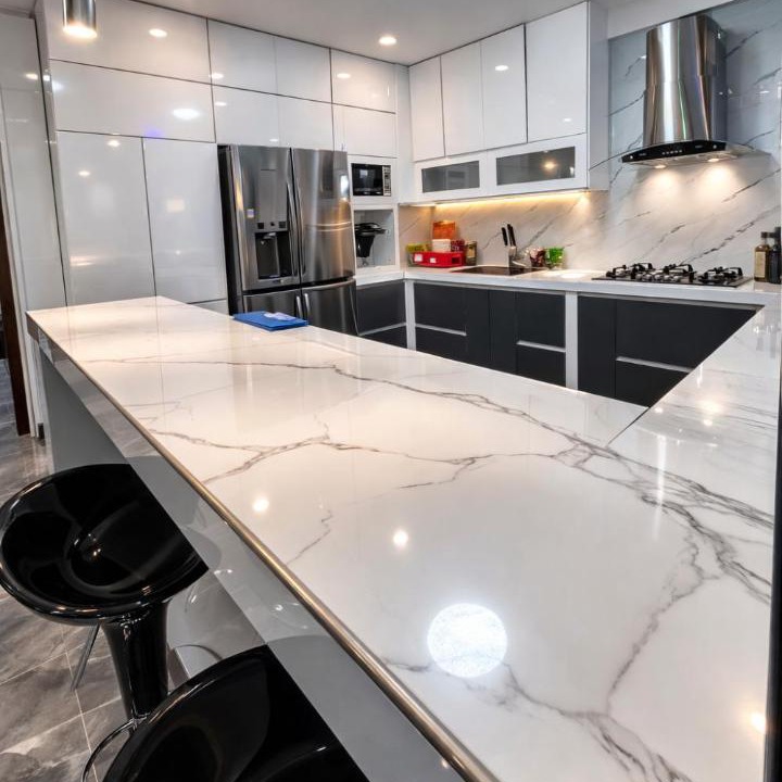 Photo of Kitchen in Chiclayo