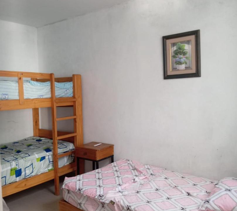 Photo of Bedroom in Los Organos