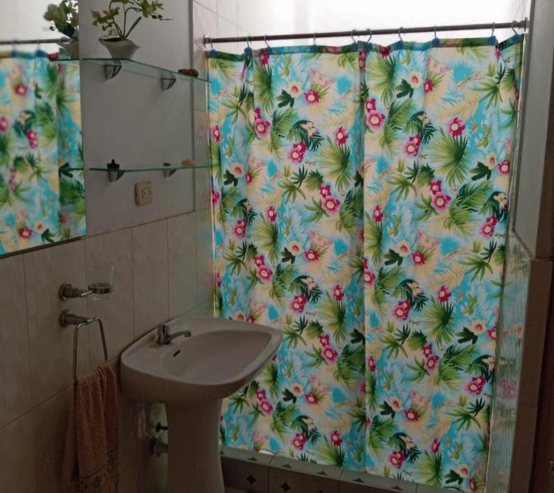 Photo of Bathroom in Los Organos
