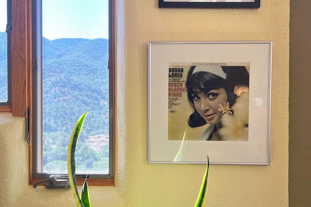 Photo of Others in Bisbee