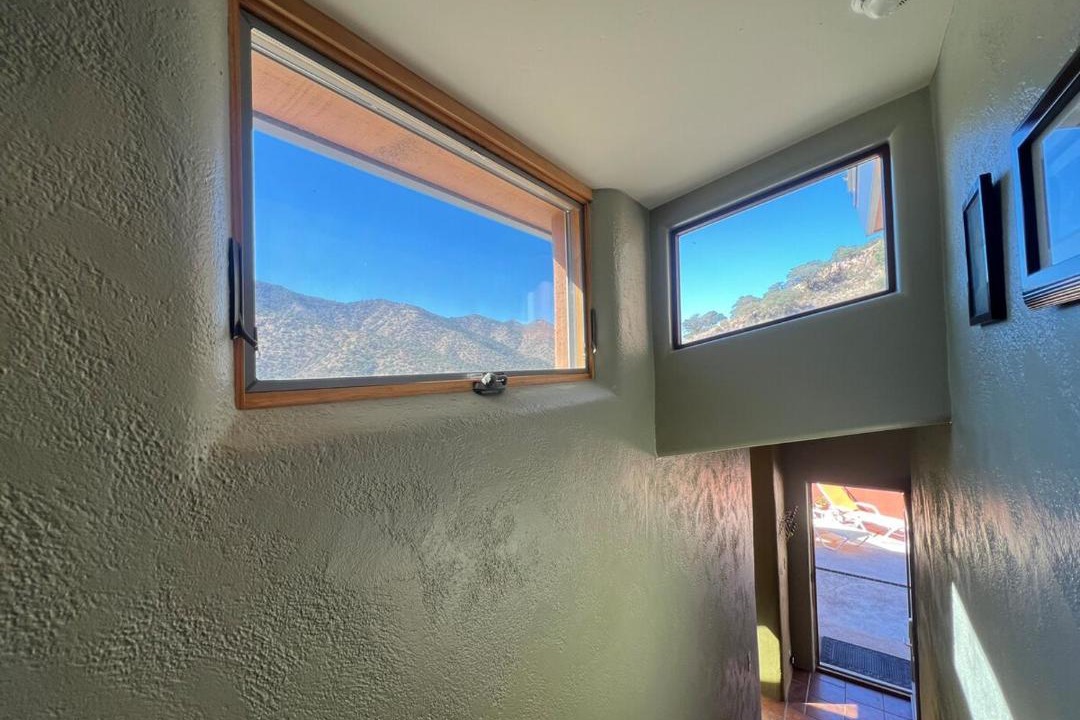 Photo of Others in Bisbee