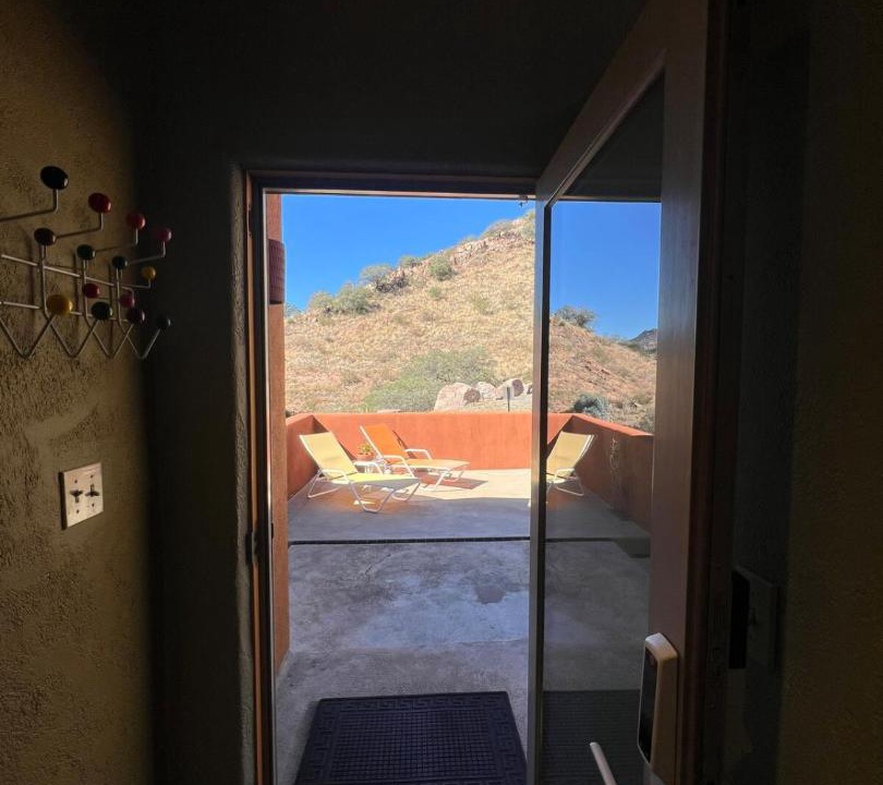 Photo of Others in Bisbee