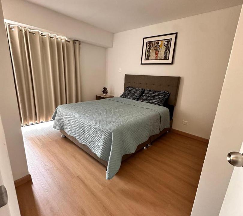 Photo of Bedroom in Santa Beatriz