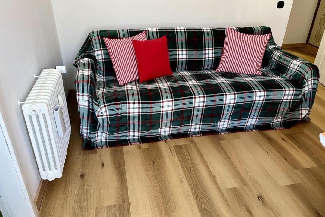 Photo of Livingroom in Bellamonte