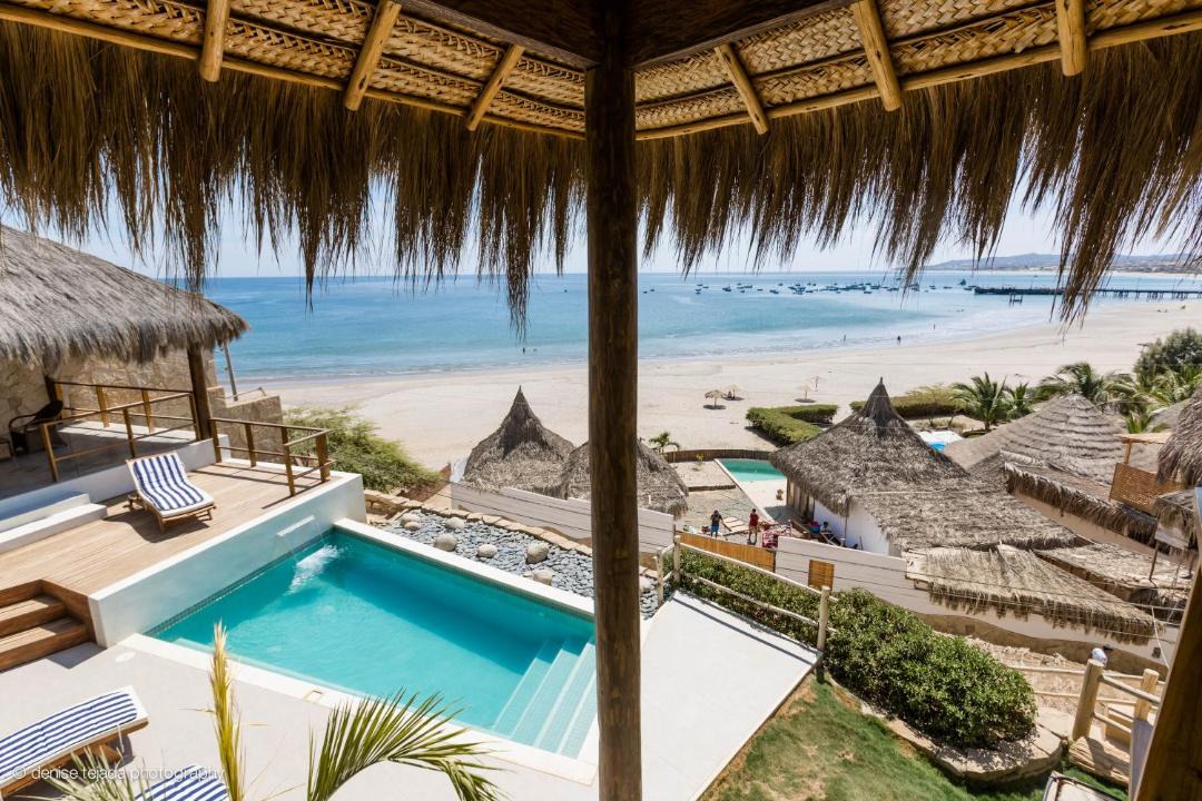 Photo of Others in Punta Veleros