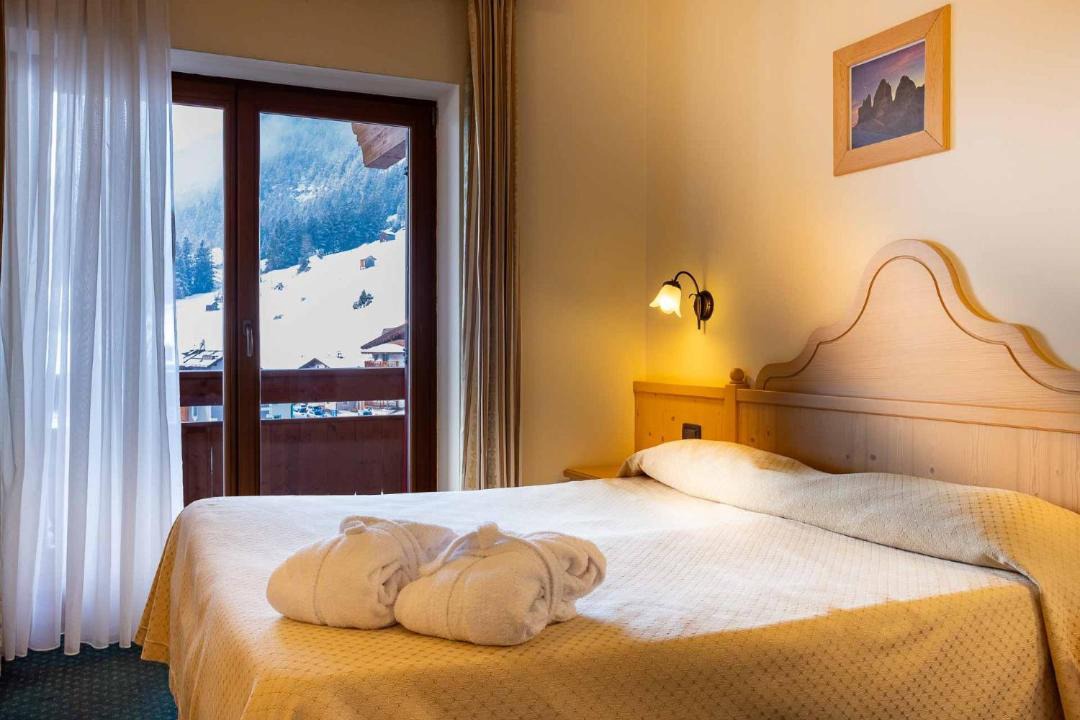 Photo of Others in Pozza di Fassa