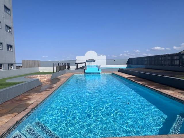 Photo of Others in Umhlanga Ridge