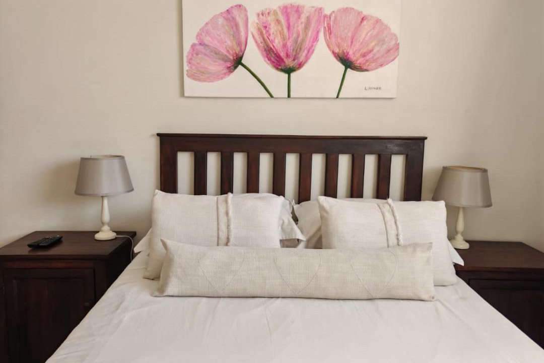 Photo of Bedroom in Piet Retief