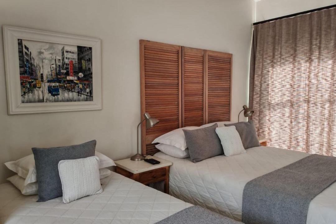Photo of Bedroom in Piet Retief