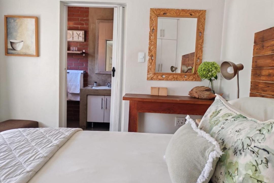Photo of Bedroom in Piet Retief
