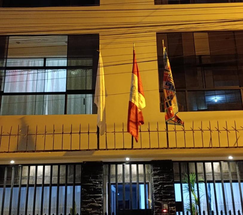 Photo of Others in Callao