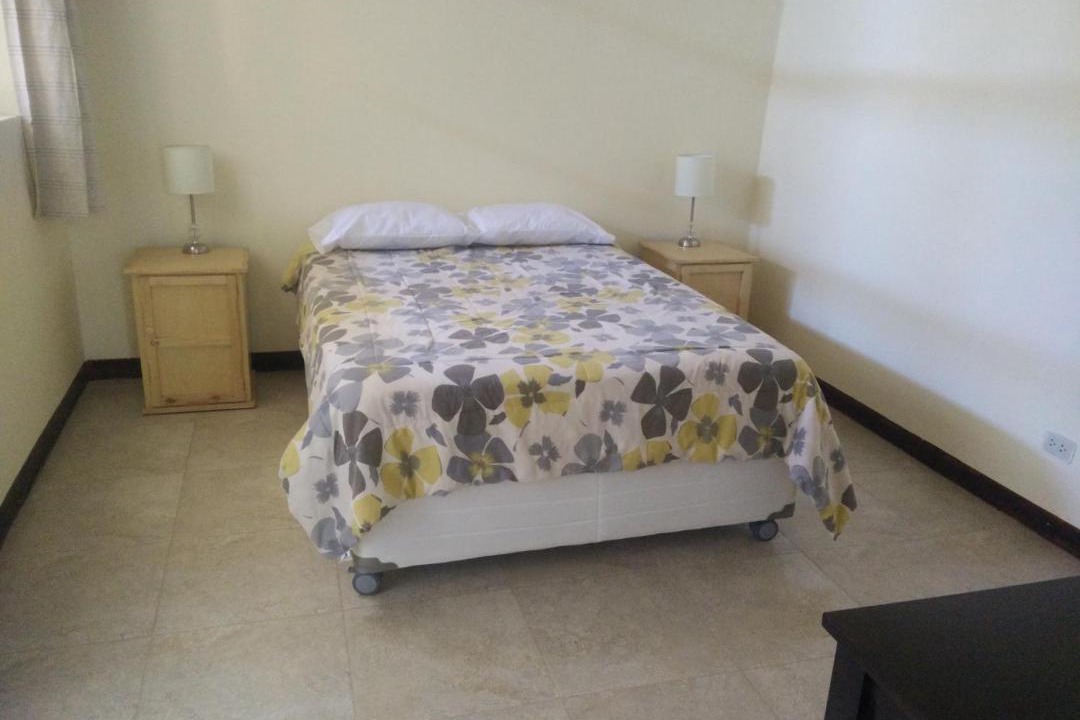 Photo of Bedroom in Huacachina