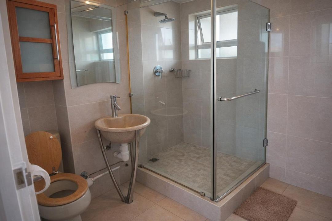 Photo of Bathroom in Warner Beach